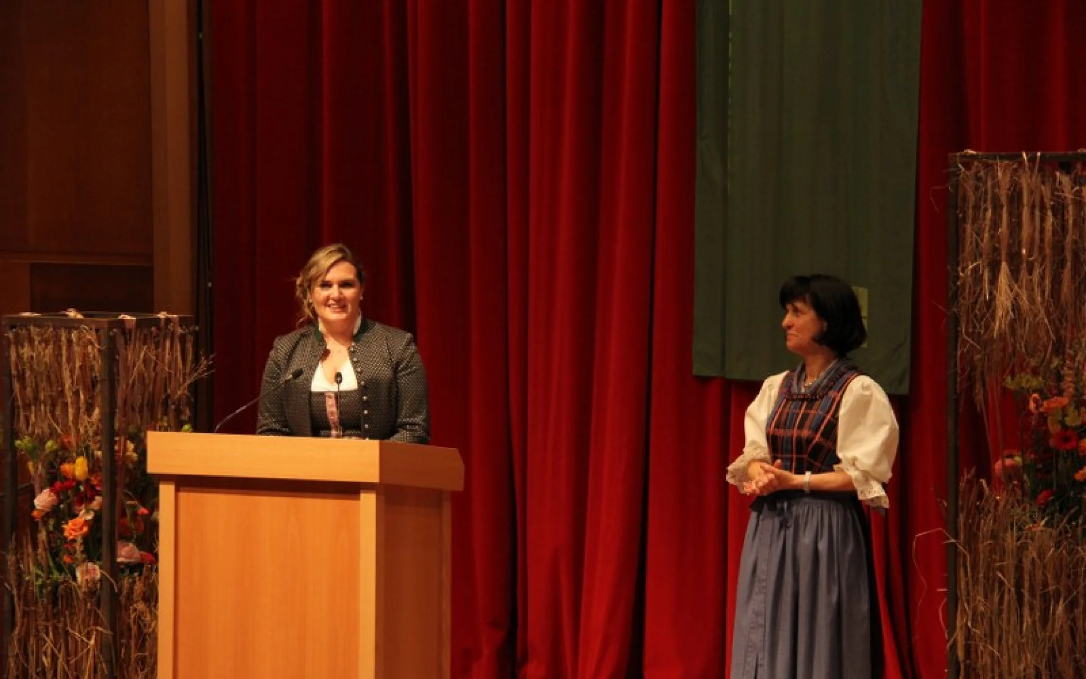 LBT 2018 75_800x533.JPG